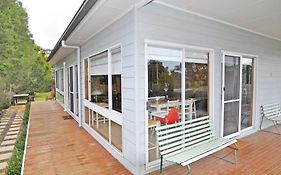 Welcome Break Pet Friendly